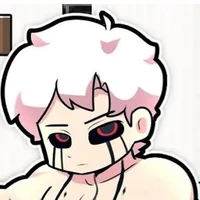 hiha_tha hóa