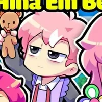 hiha_BNHA