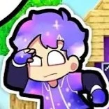 hiha_galaxy