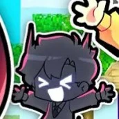 hiha_nightmare