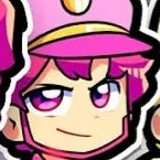 hiha_Police