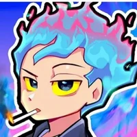 hiha_des