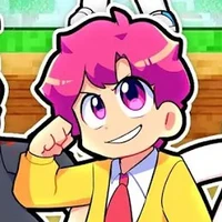 hiha_bé yêu của tác giả