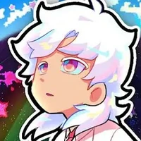 hiha_hologram
