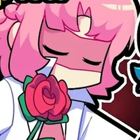 hiha_Alpha