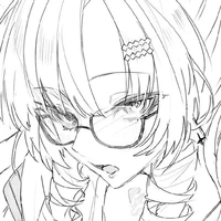 Karasuma Rubi