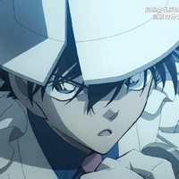 Kaito Kid