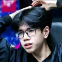 Tuấn Khoa - Kho