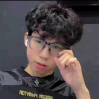 Hữu Đạt - Phoneix