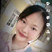 Kiều Kiều - Jinny