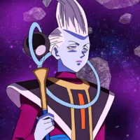 Whis