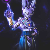 Beerus