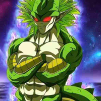 Salama 