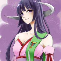 Featherine Augustus Aurora