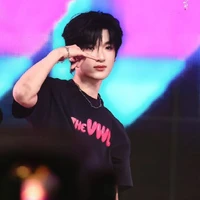 Trương Tuấn Hào