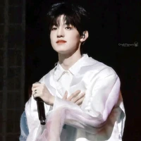 Trương Trạch Vũ