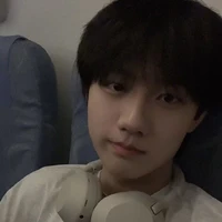 Trương Tử Mặc