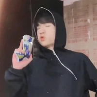 Tác giả yêu Shun Left nhìuuu