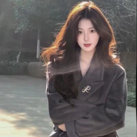 Trương Linh Nguyệt