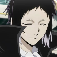 ryunosuke akutagawa