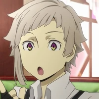 atsushi