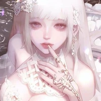 Soran [Nhi]