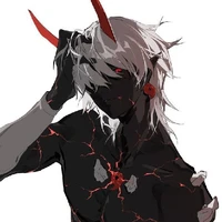 Lucifer