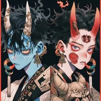 Mammon