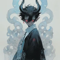 Beelzebul