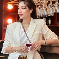 Peraya Malisorn(faye)/P