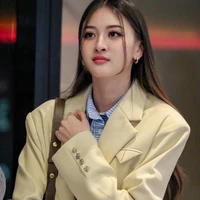 benyapa jeenprasom(view)/cô