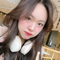 Wanwimol Jaenasavamethee(june)/nàng