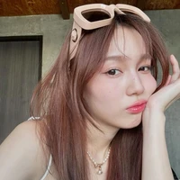 Pattranite Limpatiyakorn(love)/em