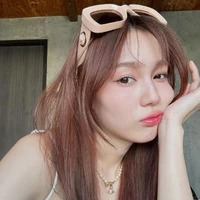 Pattranite Limpatiyakorn(love)/em