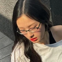 pansa vosbein(milk)/chị