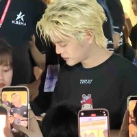 Nguyễn Quang Anh - Rhyder