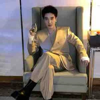 Nguyễn Tuấn Duy - Ogenus