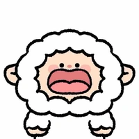 Cừu non