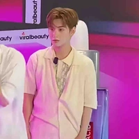 Xốp nè