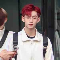 Huỳnh Hoàng Hùng