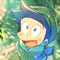 Honekawa Suneo