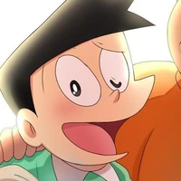 Honekawa Suneo