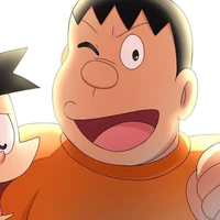 Goda Takeshi