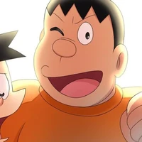 Goda Takeshi