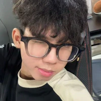 Hữu Đạt