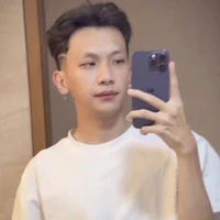 Hoài Nam