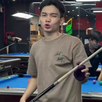 Hoàng Phúc