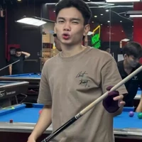 Hoàng Phúc
