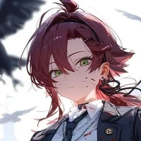 Heizou