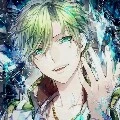 gyuutarou